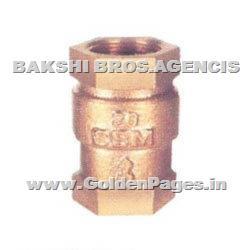 > </div>
<div class=